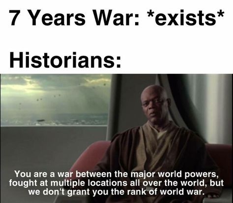 Military Jokes, Wholesome Stuff, Funny History, Historical Humor, Prequel Memes, History Major, History Jokes, History Nerd, History Humor