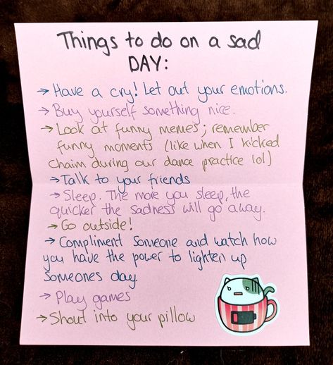 Open When You Are Doubting Yourself, Open Now Letter For Best Friend, Open When You Are Feeling Sick, Open When You Need To Know How Great You Are, Open When Its Raining, Open When Im Being Annoying, Open When You’ve Had A Bad Day, Open When I'm Mad At You, Open When Your Happy Letter