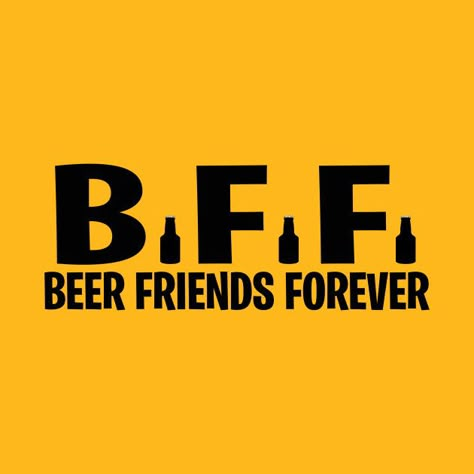 Beer And Friends Quotes, Beer Sayings Funny Clever, Beer Quotes Humor, Beer Drinking Quotes, Funny Beer Quotes, Law Student Quotes, Beer With Friends, Beer Quote, Beer Clipart