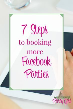 Learn what to post on Facebook to book more Facebook Parties Norwex Facebook Party, Tupperware Party Ideas, Facebook Party Games, Tupperware Party, Tupperware Products, Tupperware Consultant, Chef Ideas, Tupperware Recipes, Pampered Chef Party