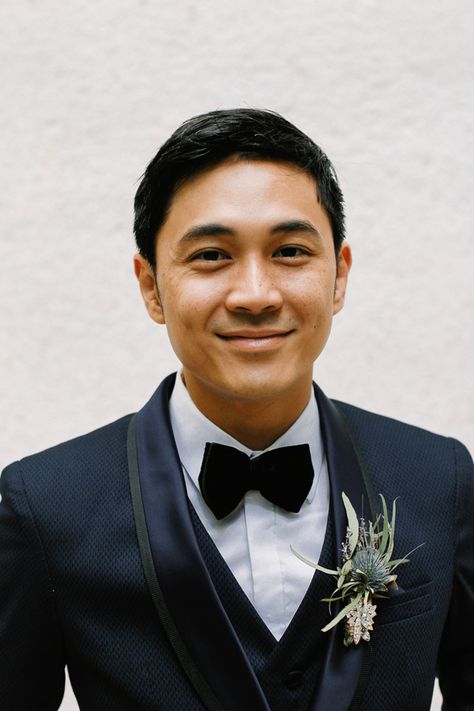 Kryz Uy Slater Young Wedding Photos | Philippines Wedding Blog Slater Young, Wedding By The Beach, Kryz Uy, Young Wedding, Bride And Breakfast, Philippines Wedding, Romantic Garden Wedding, Tulle Bridesmaid Dress, Romantic Garden