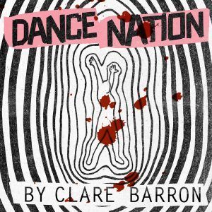 Dance Nation