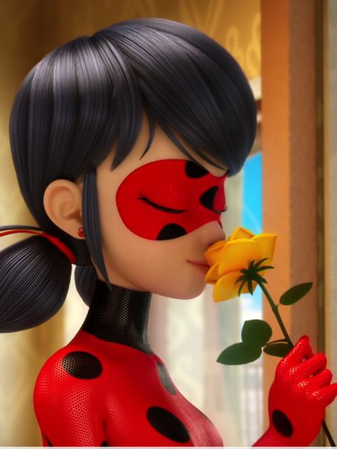 * Só eu que morrir de rir com essa cena* Widget Pics, Ladybug E Catnoir, Marinette Ladybug, Miraculous Wallpaper, Miraculous Ladybug Wallpaper, Ladybug Anime, Marinette Dupain Cheng, Miraculous Characters, Super Cat