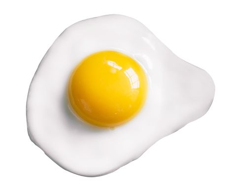 Egg Png, Food Egg, Eggs Image, Egg Yellow, Fried Breakfast, Chocolate Egg, Huevos Fritos, Food Png, Egg Art