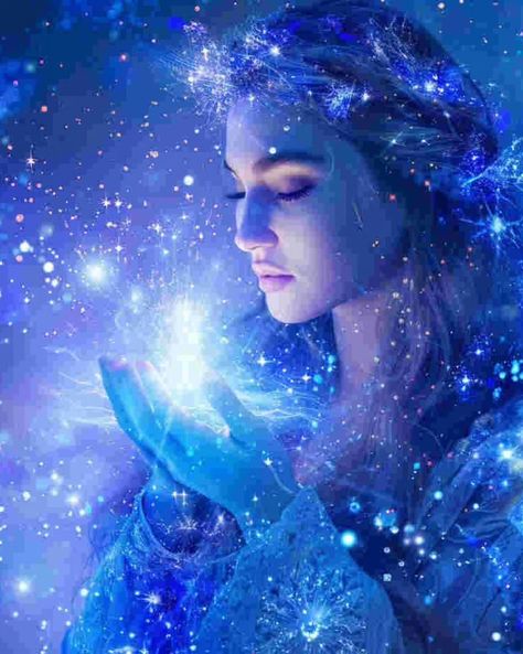 Blue Night Goddess🌀｜original spiritual artwork 🧚🏻original AI art combine with spirituality 👉For personal use only #healingart #spiritualart #spiritualawakenings #spiritualhealing #arthealing #aiartist Spiritual Art Goddesses, Art Goddesses, Night Goddess, Spiritual Artwork, Blue Night, Spiritual Healing, Spiritual Art, May 22, Best Memories