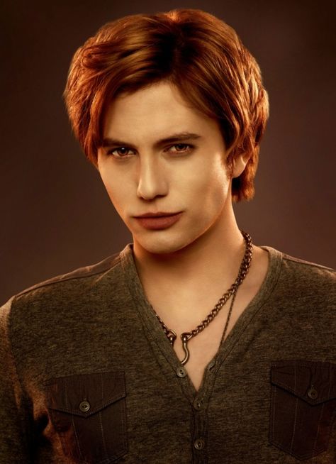 Jasper Jasper Hale Breaking Dawn, Jasper Twilight, Twilight Poster, Twilight Saga Breaking Dawn, Jasper Hale, Jackson Rathbone, Twilight Breaking Dawn, Movie Screenshots, Twilight New Moon