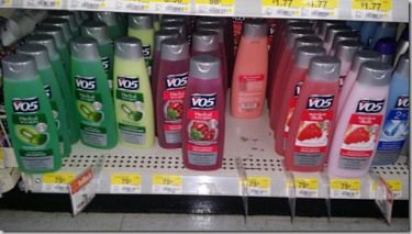 V05 Shampoo Just $.35 at Walmart! Vo5 Shampoo, Face Care, Skin Treatments, Grocery Store, Clear Skin, Skin Care Tips, Healthy Skin, Skin Care Routine, 50 %