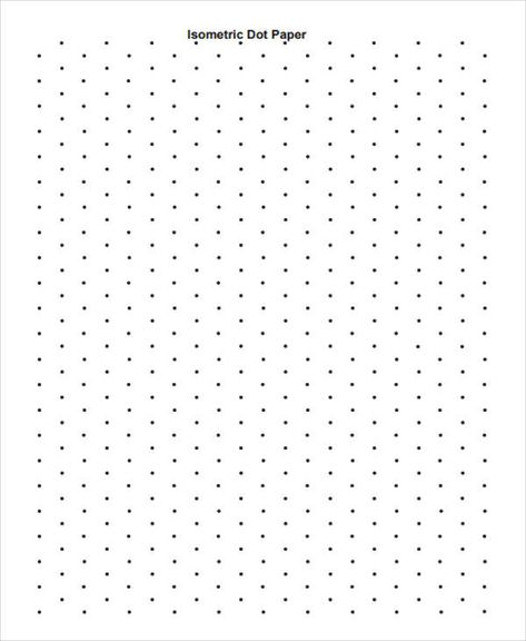 amp-pinterest in action Isometric Sheet, Isometric Paper Free Printable, Dot Grid Wallpaper, Isometric Dot Sheet, Isometric Dot Paper Drawings, Isometric Dot Paper, Dotted Bullet Journal Png, Isometric Paper, Isometric Graph Paper