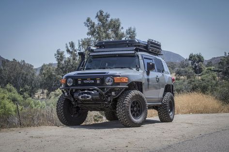 Post of all Rims and tyres out there! | Page 102 | Toyota FJ Cruiser Forum Fj Cruiser Wheels, Fj Cruiser Mods, Fj Cruiser Forum, Voodoo Blue, Suv Camper, Classic Jeeps, Fuel Wheels, Rims And Tires, All Terrain Tyres