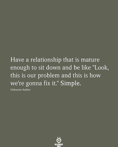 Understanding Quotes, Crate Paper, Relationship Rules, A Relationship, Reality Quotes, A Quote, Fact Quotes, Relationship Tips, Healthy Relationships