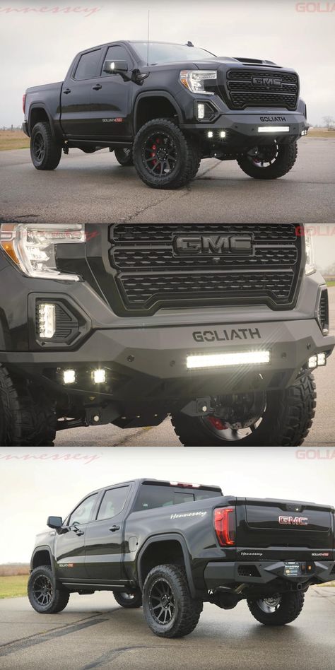 2023 Gmc Denali Truck, Gmc At4 Lifted, Gmc Sierra Denali Lifted, Lifted Gmc Denali, Gmc Sierra Lifted, Gmc Sierra 1500 Accessories, Gmc Truck Accessories, Gmc At4, Gmc Denali Truck