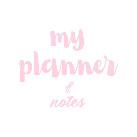 Planner Icon Aesthetic, Pink Ios Aesthetic, Pink Ios, Planner Pink, Ios Aesthetic, Planner Icons, Aesthetic Pink, Ios, Let It Be