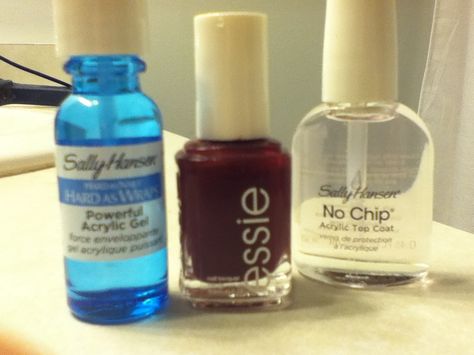 Shellac Manicure, Makeup Tricks, Dry Nails, Diy Beauty Hacks, Sally Hansen, Manicure E Pedicure, All Things Beauty, Up Girl, Beauty Secrets