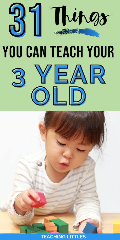 Learning Activities For Three Year Olds, Crafts For Three Year Olds, Three Year Old Milestones, Early Education Activities, Preschool Routine, Charlotte Hope, Toddler Skills, Toddler School, Toddler Education