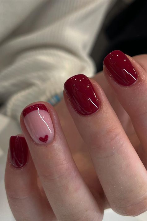 Cute Nail Art Idea Fall Nail Idea for Women | Nail Art | Winter Nail Looking for the best nail look for Valentine's? Browse these stunning Valentine's Day nail designs to get loved up for the occasion! image cc :-giangnail.ie_ ... less Raspberry Nails Design Art, Raspberry Nails Design, Fall Nail Idea, Raspberry Nails, Nail Art Winter, Women Nail Art, Nail Art Idea, Blue Valentine, Nail Designs Valentines