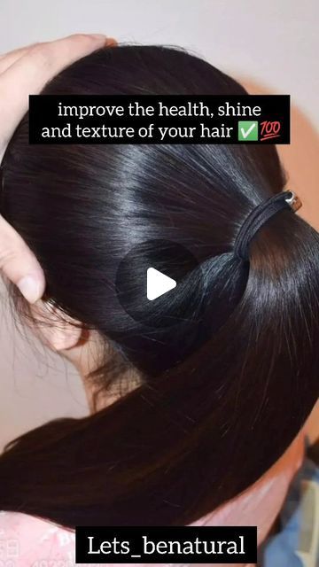 Ashu Creativity on Instagram: "Get Rid of Split Ends/Remove Split ends Naturally At Home

.
.
.
.
.
.
#splitends #ridofsplitends #splitendsremoval #haircareroutine #haircare #trendingreels #instagood #viral #haircareblogger #instagram" How To Remove Split Ends Hair, How To Remove Split Ends At Home, Split Ends Hair, Easy Care Hairstyles, Easy Diys, Top Treatments, Easy Hair Cuts, Homemade Hair, Hair Growing