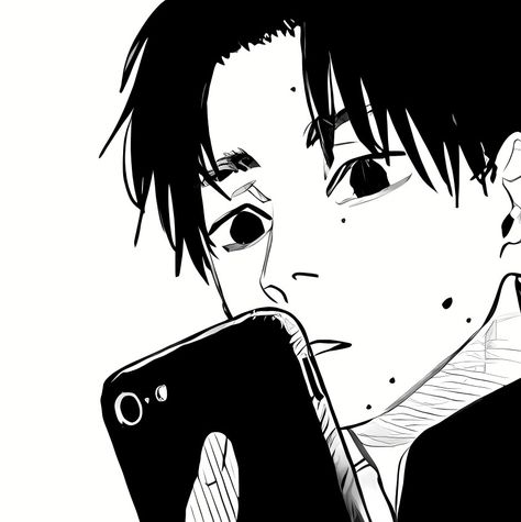 — just listen to the song Just Listen To The Song Manga, Anime Listening To Music, Just Listen To The Song, Boy Listening To Music, Listen To The Song, Tatsuki Fujimoto, Low Angle, Camera Shots, Manga Icon