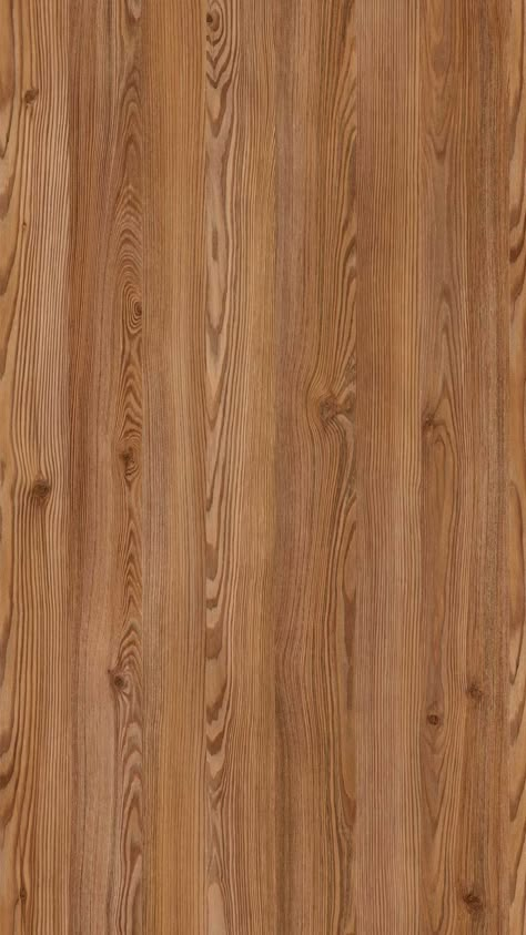 Oak Wood Texture, Veneer Texture, Wood Plank Texture, Map Wood, Architectural Materials, Tree Textures, Wood Texture Background, Wood Map, Wooden Texture