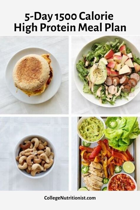 Hi Protein Low Carb Meal Plan, High Protein Low Cal Meal Plan, 1500 Calorie Meal Prep High Protein, 1500 Kcal Meal Plan, 1400 Macro Meal Plan, 1600 Calorie Meal Plan High Protein Low Carb, Meal Plan High Protein Low Calorie, 1500 Low Carb Meal Plan, 1400 Calorie Macro Meal Plan