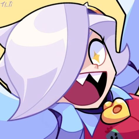 Star Comics, Best Icons, Fandom Funny, Face Expressions, Star Art, Brawl Stars, Star Girl, Happy Moments, Design Reference