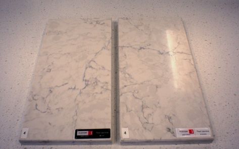 Leathered Quartz Countertops, Honed Countertops, Leathered Countertops, Honed Quartz Countertops, Dekton Countertops, Flat Panel Cabinet, Silestone Countertops, Panel Cabinet Doors, Countertop Ideas