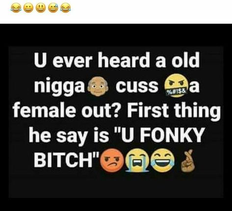 Funny Hood Memes, Head Memes, Petty Memes, Hood Memes, Kermit Funny, Boy Bye, Funny Black People, Self Healing Quotes