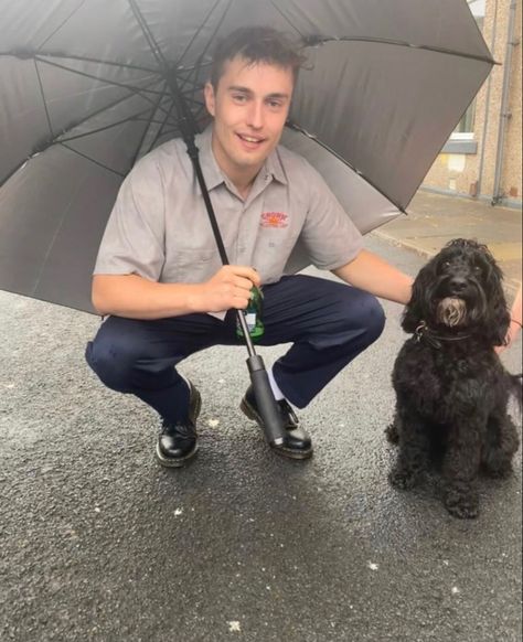 Sam Fender, Guitar Boy, North Shields, Fender Bender, Best Hug, Love Sam, I Love Music, Types Of Music, Most Beautiful Man