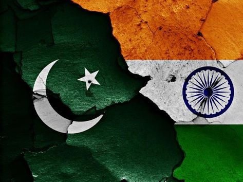 India turns 71: Talking progress of economies, India beats Pakistan hollow Pakistani People, History Of Pakistan, India Vs Pakistan, Kashmir India, Editorial Board, Asia Cup, Cricket World Cup, India And Pakistan, Prime Minister