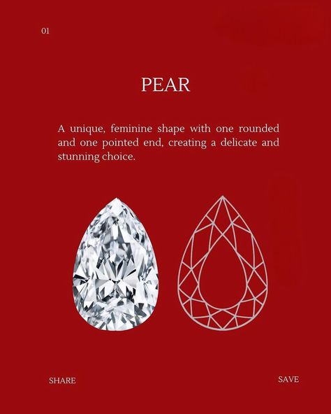 Let me choose diamond for you ;) 💕 #diamond #diamondjewelry Diamond Creative Ads, Jewellery Post Ideas, Jewllery Post, Diamond Advertisement, Khanna Jewellers, Shapes Of Diamonds, Flamingo Yard Art, Doctors Day, Jewellery Design Sketches