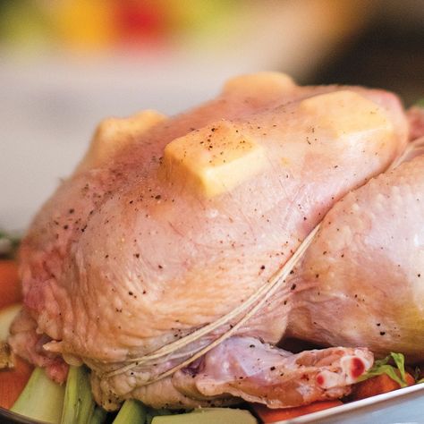 Roast A Chicken, Weeknight Chicken, Chicken With Lemon, How To Roast, Walking Down The Street, Roast Chicken Recipes, Anthony Bourdain, Chicken Salad Recipes, Roast Chicken