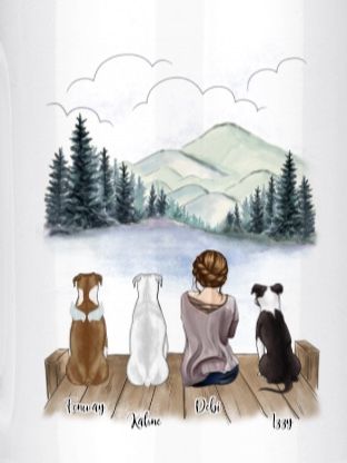 Moutain Tattoos, Mountain Drawing, Drawing Poses, Aesthetic Photo, Girls Best Friend, Dog Love, Drawing Sketches, Art Painting, Zelda Characters