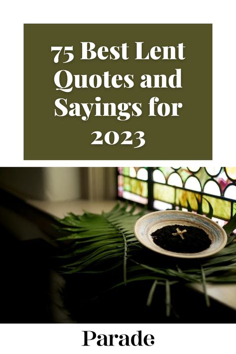 Things To Give Up For Lent, Lent Season Quotes, Lent Quotes Catholic, Lenten Season Quotes, Lenten Quotes, Lent Quotes, Good Friday Message, Sacrifice Quotes, Easter Recipes Ideas