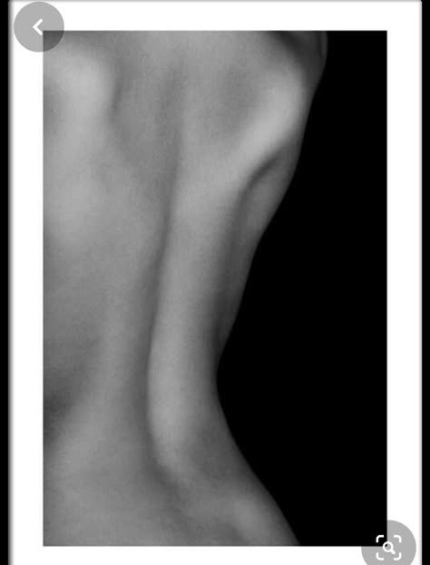 Female Body Photoshoot Ideas, Human Body Photoshoot, Back Body Photography, Body Details Photography, Stomach Photography, Human Body Photography, Female Body Photography, Body Photoshoot, Shape Photography