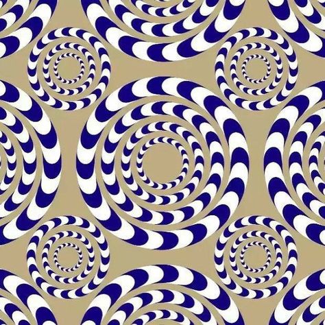 Optical Illusions Drawings, Hypnotic Spiral, Optical Illusions Pictures, Green Jello, Illusion Photos, Illusion Pictures, Optical Illusion Drawing, Brain Test, Optical Illusion Wallpaper