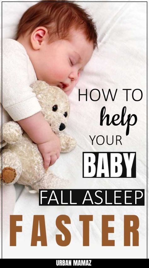 How To Put Newborn To Sleep, How To Sleep Train A Newborn, Baby Sleeping On Tummy, How To Put Baby To Sleep Fast, Breastfeeding Hacks, Getting Baby To Sleep, Sleep Faster, Sleep Fast, Taking Cara Babies Sleep Training