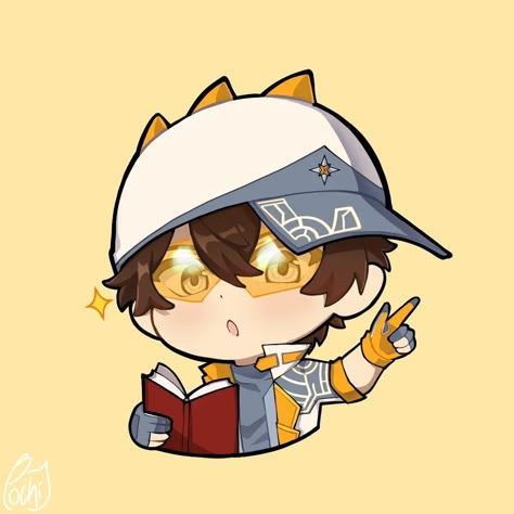 By: pochiie._ on Instagram Boboiboy Comic, Comic Book Drawing, Galaxy Movie, Boboiboy Anime, Anime Galaxy, Cute Tumblr Wallpaper, Boboiboy Galaxy, Chibi Characters, Hello Kitty Iphone Wallpaper