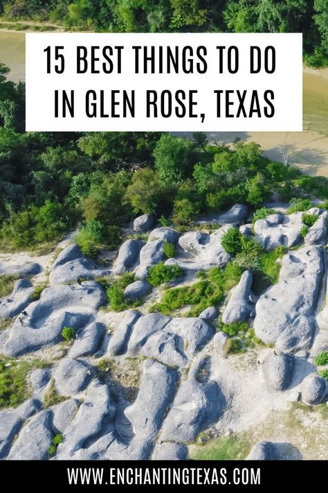 Best things to do in Glen Rose Texas | what to do in Glen Rose Texas | what to see and do in Glen Rose TX | things to see in Glen Rose | how to spend a day in Glen Rose | weekend getaway in Glen Rose North Texas| Glen Rose itinerary | Glen Rose attractions and activities | weekend in Glen Rose TX | Glen Rose Travel Guide | Glen Rose TX Travel Guide | Glen Rose Itinerary | Glen Rose things to do | Glen Rose travel tips | how to plan Glen Rose trip Glenrose Texas, Glen Rose Texas, Dinosaur Valley State Park, Glen Rose, Dinosaur World, Weekend Activities, Wildlife Safari, North Texas, Weekend Getaway