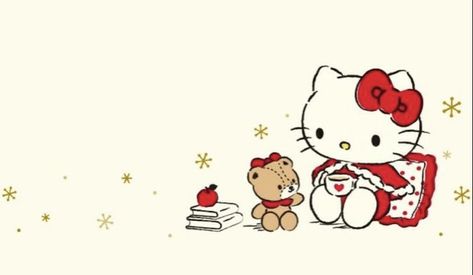 Hello Kitty Christmas Macbook Wallpaper, Sanrio Fall Desktop Wallpaper, Hello Kitty Fall Wallpaper Computer, Hello Kitty Header Red, Christmas Hello Kitty Wallpaper Ipad, Christmas Background For Pc, Hello Kitty Christmas Desktop Wallpaper, Christmas Wallpaper Laptop Snoopy, Snoopy Christmas Macbook Wallpaper