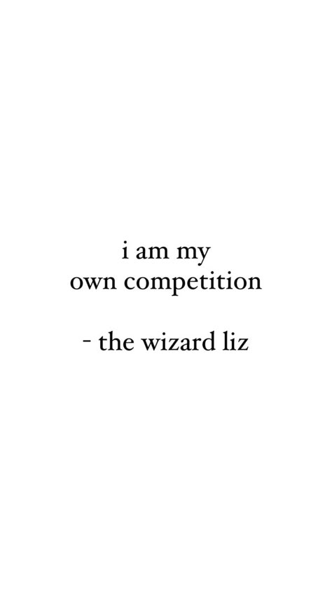 Queen Liz Aesthetic, The Wizardliz Quotes Wallpaper, Wizardliz Quotes Aesthetic, Thewizardliz Aesthetic Wallpaper, The Wizard Liz Quotes Aesthetic, Tiktok Famous Aesthetic, The Wizard Liz Quotes Wallpaper, Instagram Famous Aesthetic, Lizthewizard Aesthetic