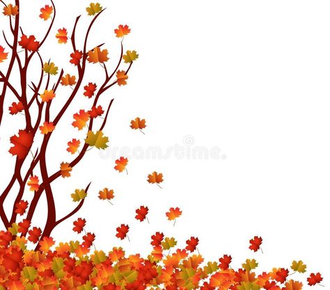 Autumn tree and pile of leaves. Fall Leaves Background. #Sponsored , #Ad, #AFFILIATE, #tree, #Leaves, #Background, #pile Fall Float, Fall Leaves Background, Pile Of Leaves, The Last Leaf, Autumn Leaves Background, Watercolor Autumn Leaves, Background Autumn, Background Beauty, Leaves Background