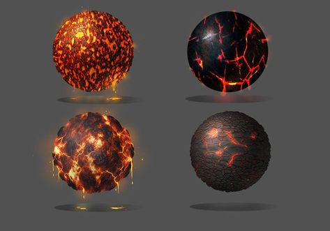 lava material, ball lava, lava, element, game, game mobile, 2d, 3d Magma Drawing Tutorial, Lava Person, Lava Powers, Lava Planet, Earth Bender, Material Studies, Bottle Drawing, Game Effect, Ball Drawing