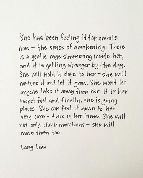 Full Of Rage Quotes, Rage Quotes, Philosophical Words, Worthy Quotes, Lang Leav, Profound Quotes, Minds Eye, Positive Quotes For Life, Quotable Quotes