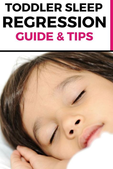 survive the 3 year old sleep regression with this detailed guide with tips from sleep experts! Learn why your 3 year old won't go to sleep or reasons for night waking #babysleepregression #newbornbaby #motherhood # babysleep #parenting #babysleepmiracle Toddler Sleep Schedule, Toddler Sleep Regression, Baby Sleep Regression, Toddler Sleep Training, Sleep Training Methods, Sleeping Too Much, More Sleep, Toddler Sleep, Sleep Routine