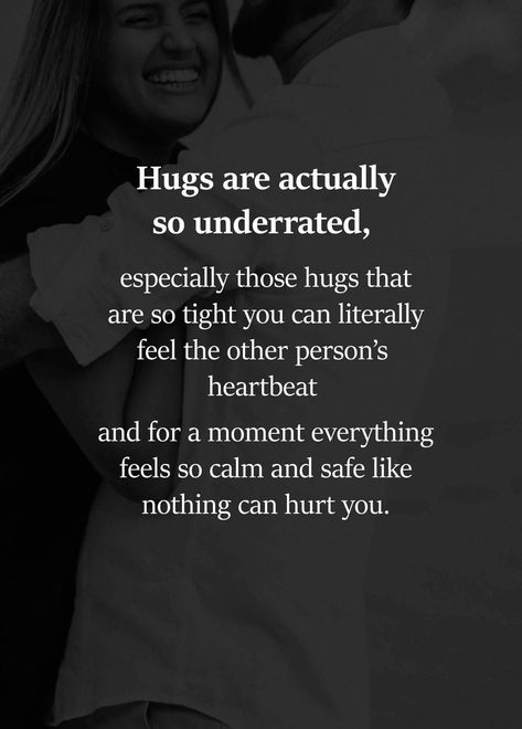 I cant wait to hug you like that babe:))it been so long..🤗 Love And Hugs Quotes, Long Hugs Quotes, I Need Affection Quotes, Need A Hug Quotes, Lawn Weeds, Now Quotes, Hug Quotes, Bear Quote, I Need A Hug