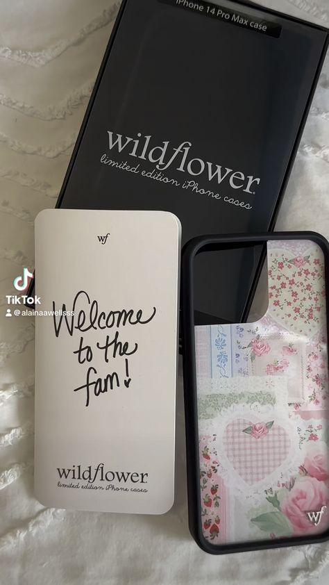 Wildflower Cases - Frilly Floral … curated on LTK Cutouts Fashion, Collage Cutouts, Wildflower Cases, The Fam, Wild Flowers, Iphone Cases, The Creator, Collage, Floral