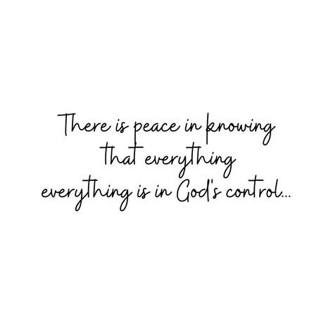 ✨ Finding Inner Peace: Integrating Jesus into Holistic Wellness ✨🌿 In our fast-paced world, achieving inner peace can seem like a distant dream. But by integrating Jesus into our holistic wellness practices, we can experience a profound sense of calm and balance. 🕊️ I discover how faith and wellness intertwine to nurture your mind, body, and spirit. Embracing meditation, prayer, and mindfulness, and letting Jesus guide me on this journey to true inner peace is everything. 🙏🏾 Join me in e... Finding Peace Quotes, Wellness Practices, Protect Your Peace, Bible Verses About Faith, Meditation Prayer, Faith Bible, Mind Body And Spirit, Finding Inner Peace, Peace Quotes