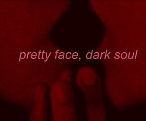 Deadly Woman Aesthetic, Dark Personality Aesthetic, Dark Femme Fatale Aesthetic Wallpaper, Fatal Attraction Aesthetic, Dark Powerful Woman Aesthetic, Dark Obsession Love Aesthetic, Sweet But Physco Aesthetic, Phsyco Aesthetic, Villian Era Asthetic