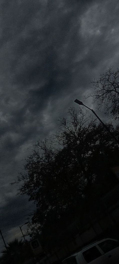 Rainy Sky, Night We Met, Rain Aesthetic, Rain Pictures, Dark Forest Aesthetic, Dark Green Aesthetic, Aesthetic Sky, Dark Nature Aesthetic, Night Scenery