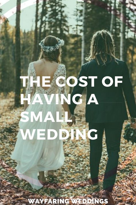 No Guest Wedding, Small Wedding 50 Guests, Wedding 50 Guests, 50 People Wedding, 50 Guest Wedding, 100 Person Wedding, 50 Person Wedding, Heart Stuff, Immediate Family