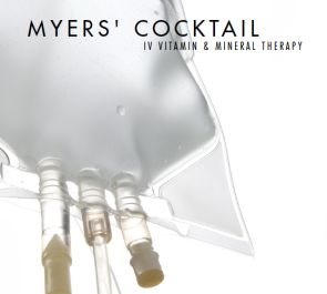 Myers Cocktail or IV Myers Cocktail is a formula developed by a physician names John Myers in the 70's. It has become a very popular IV Vitamin cocktail. Myers Cocktail Iv Benefits, Magnesium Phosphate, Myers Cocktail, Iv Nurse, Glutathione Benefits, Hydration Therapy, Vitamin Therapy, John Myers, Iv Vitamin Therapy